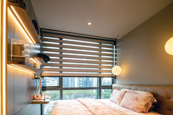 Hyll On Holland (D10), Condominium #621601671